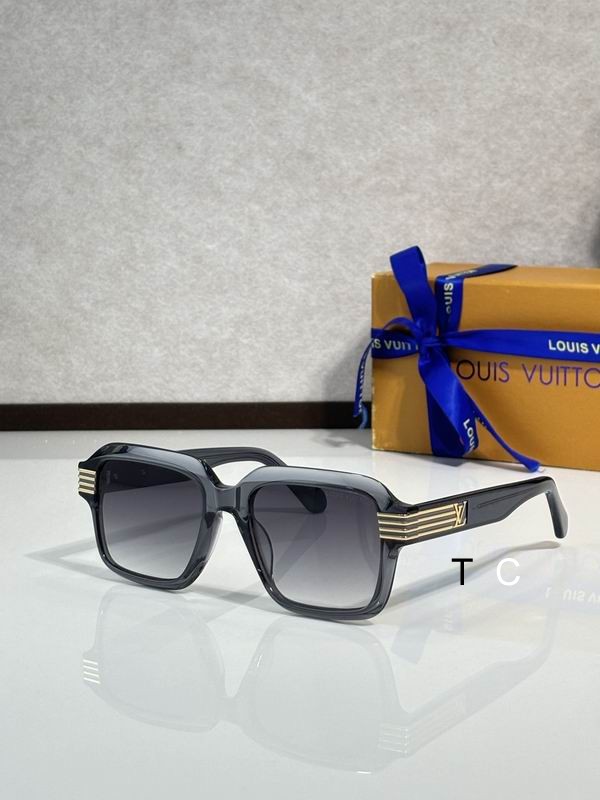 LV Sunglasses ID:20260410-1318